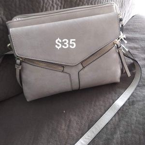 Womens purse